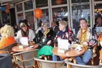 2020-02-25 Bij de Carrousel 2 2020-02-25 Bij de Carrousel 2